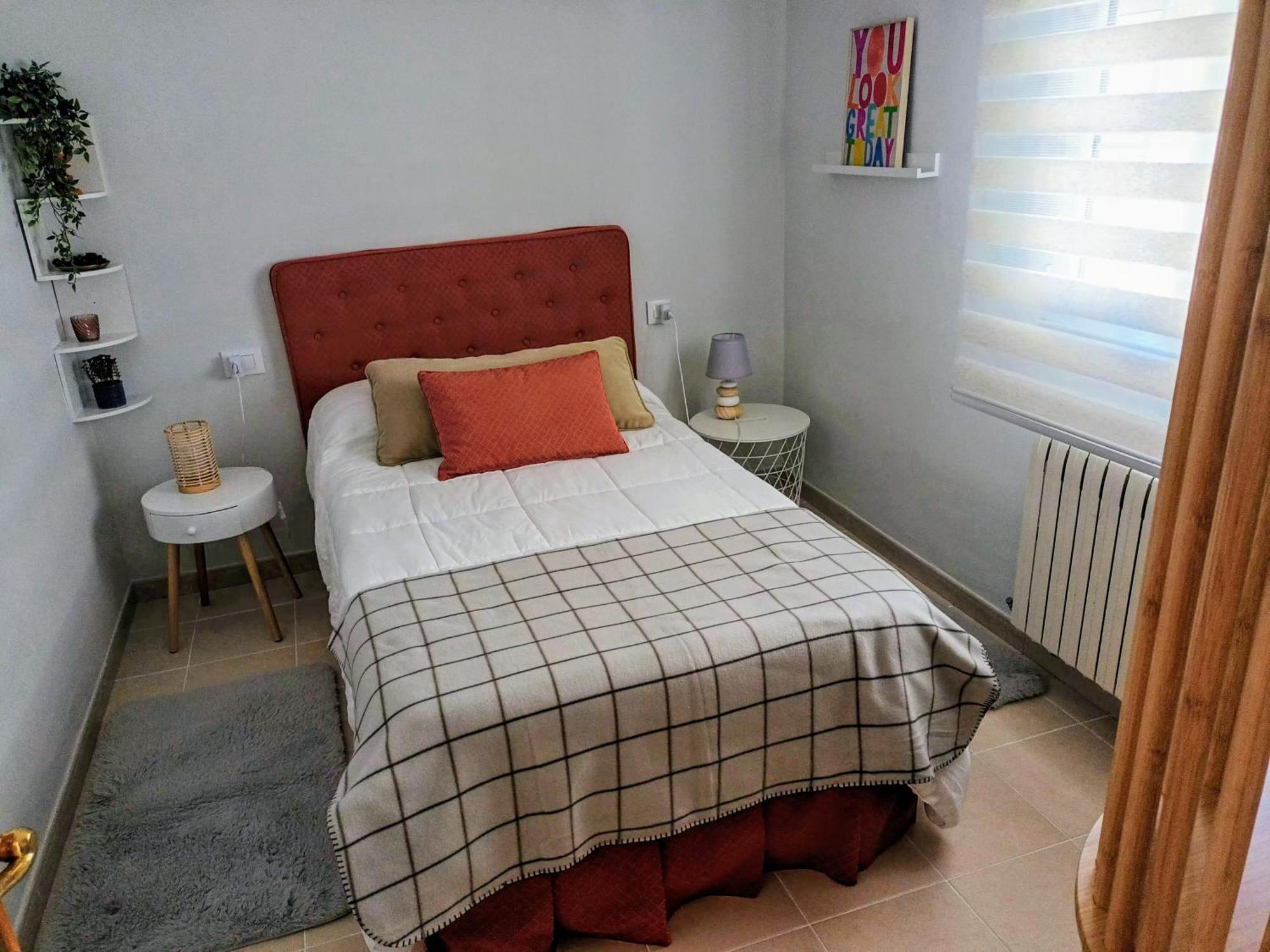 Casa Flor Delfin Ribadeo Villa Kültér fotó